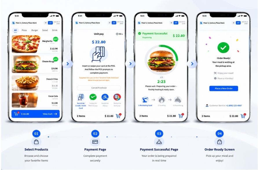 figure-3-mobile-ordering-and-payment-workflow-for-smart-food-vending-systems.jpg figure-3-mobile-ordering-and-payment-workflow-for-smart-food-vending-systems.jpg