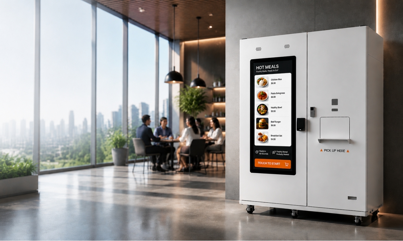 figure-5-zhilai-hot-food-vending-machine-in-an-office-building.jpg figure-5-zhilai-hot-food-vending-machine-in-an-office-building.jpg
