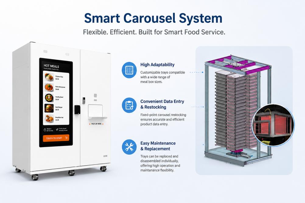 figure-6-smart-carousel-system-architecture-for-hot-food-vending-machines.jpg figure-6-smart-carousel-system-architecture-for-hot-food-vending-machines.jpg