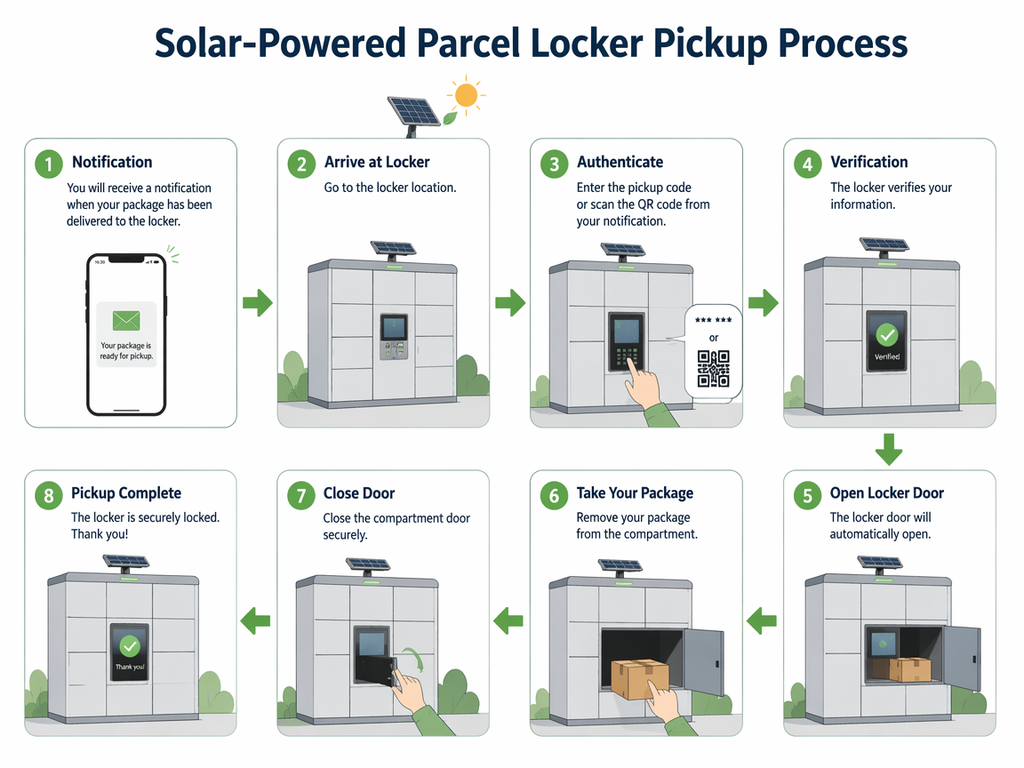solar-powered-parcel-locker-d1 0.png solar-powered-parcel-locker-d1 0.png