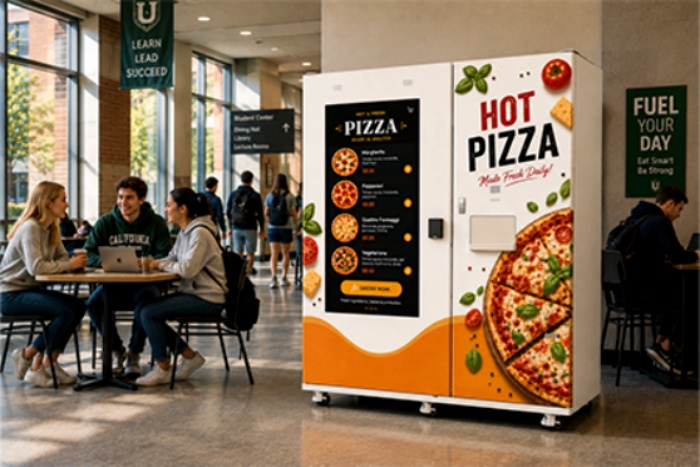 what-to-consider-before-installing-a-hot-food-vending-machine01.jpg