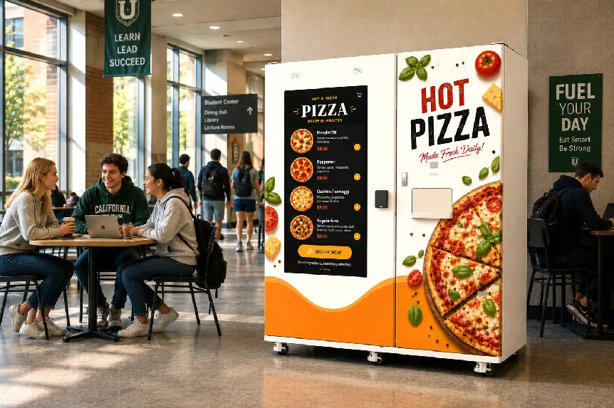 how-to-choose-a-reliable-hot-food-vending-machine-manufacturer-for-24-hour-meal-service 01.jpg