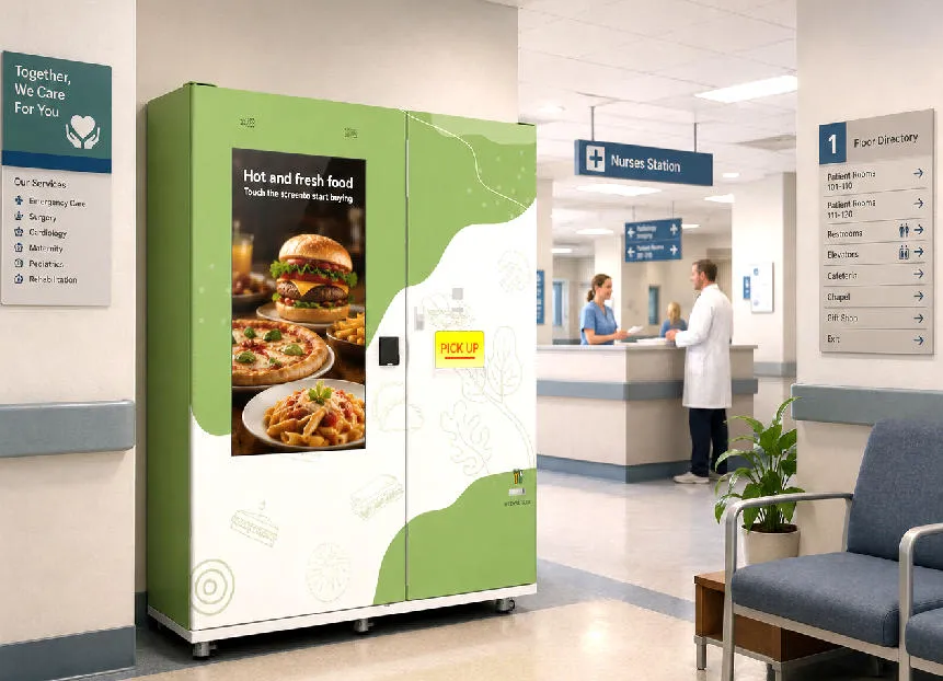 how-to-choose-a-reliable-hot-food-vending-machine-manufacturer-for-24-hour-meal-service 03.jpg