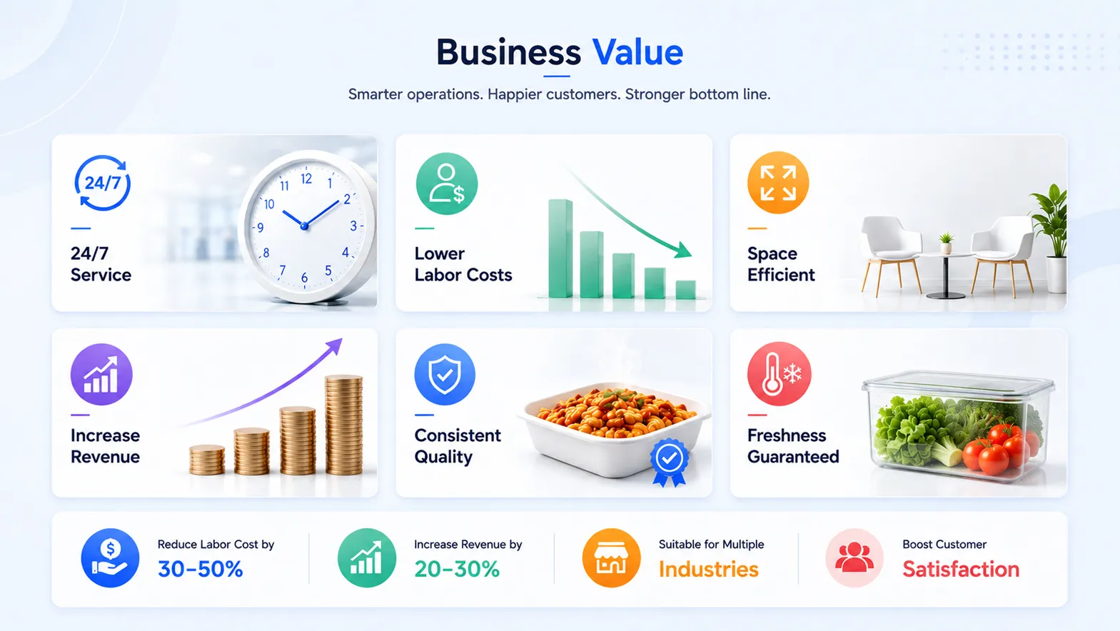 Business-Value00813.jpg Business-Value00813.jpg