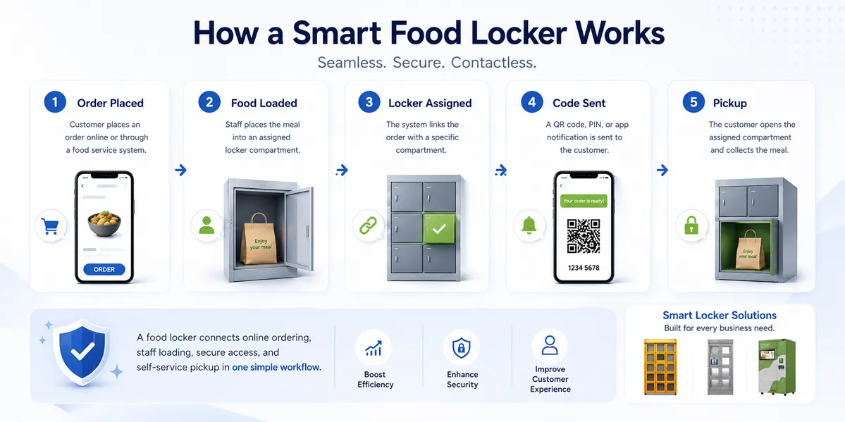 how-smarter-food-pickup-improves-hot-meal-service-in-busy-locations-01.jpg
