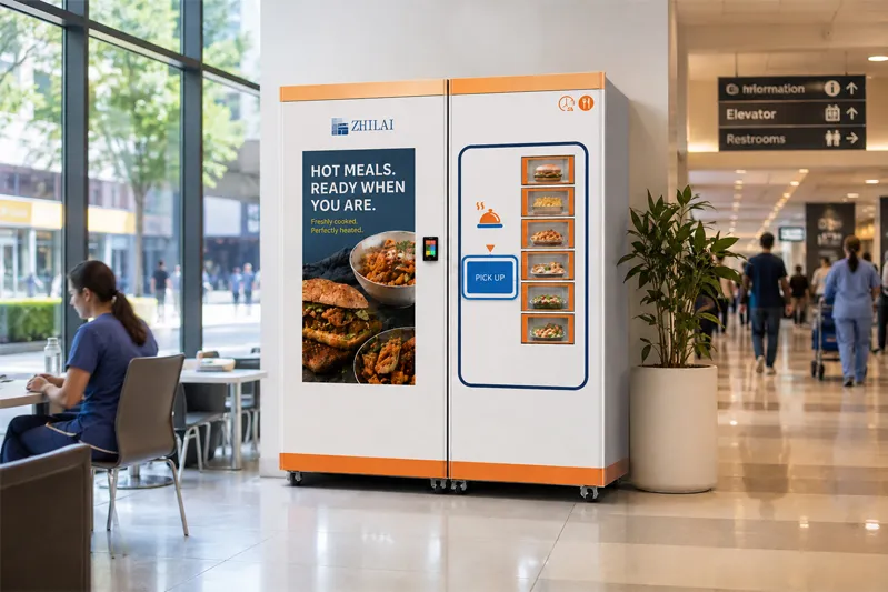 how-smarter-food-pickup-improves-hot-meal-service-in-busy-locations-02.jpg