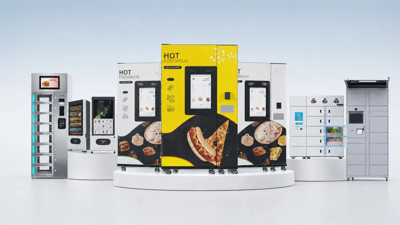 how-smarter-food-pickup-improves-hot-meal-service-in-busy-locations-03.jpg
