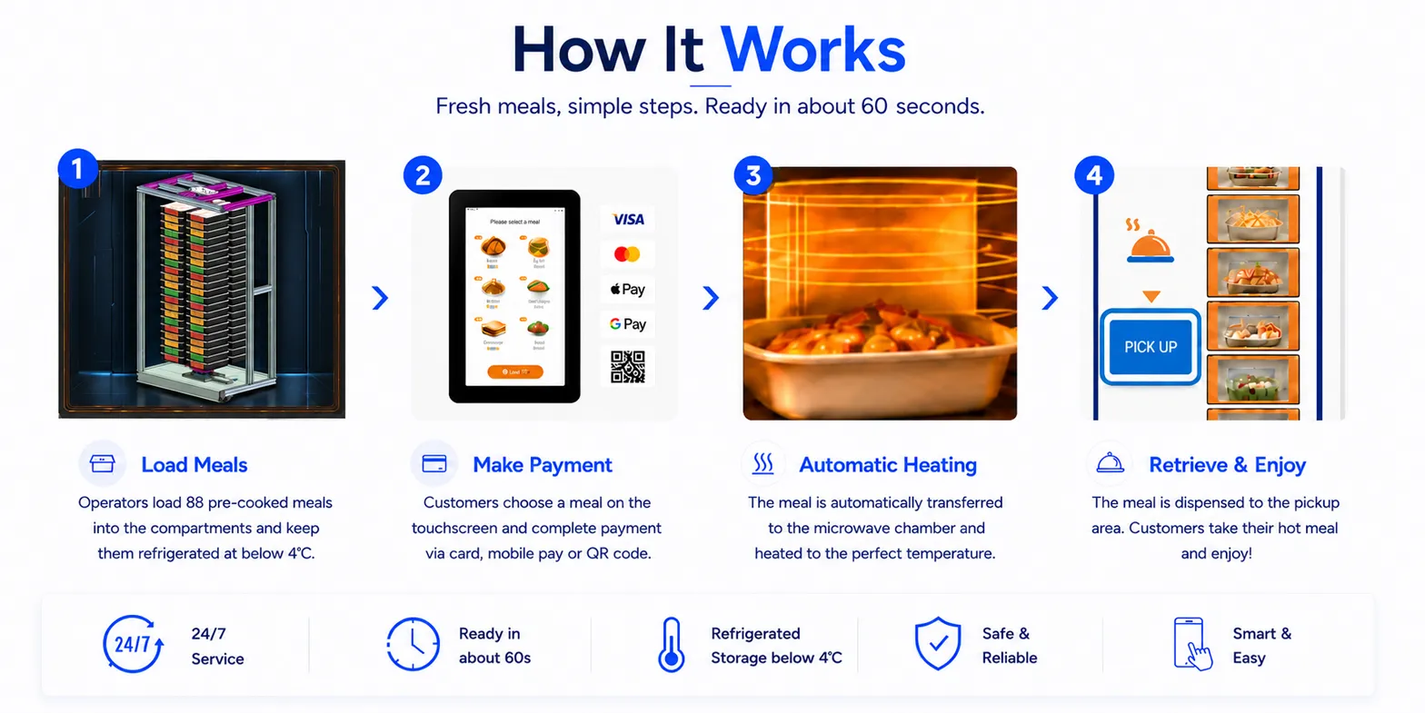 how it work 0825.jpg how it work 0825.jpg