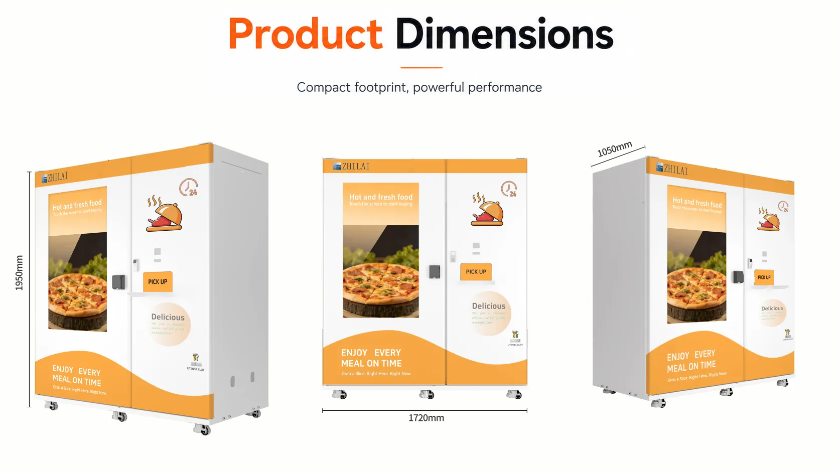 Shelf-Type Hot Meal Vending Machine Dimensions.jpg Shelf-Type Hot Meal Vending Machine Dimensions.jpg