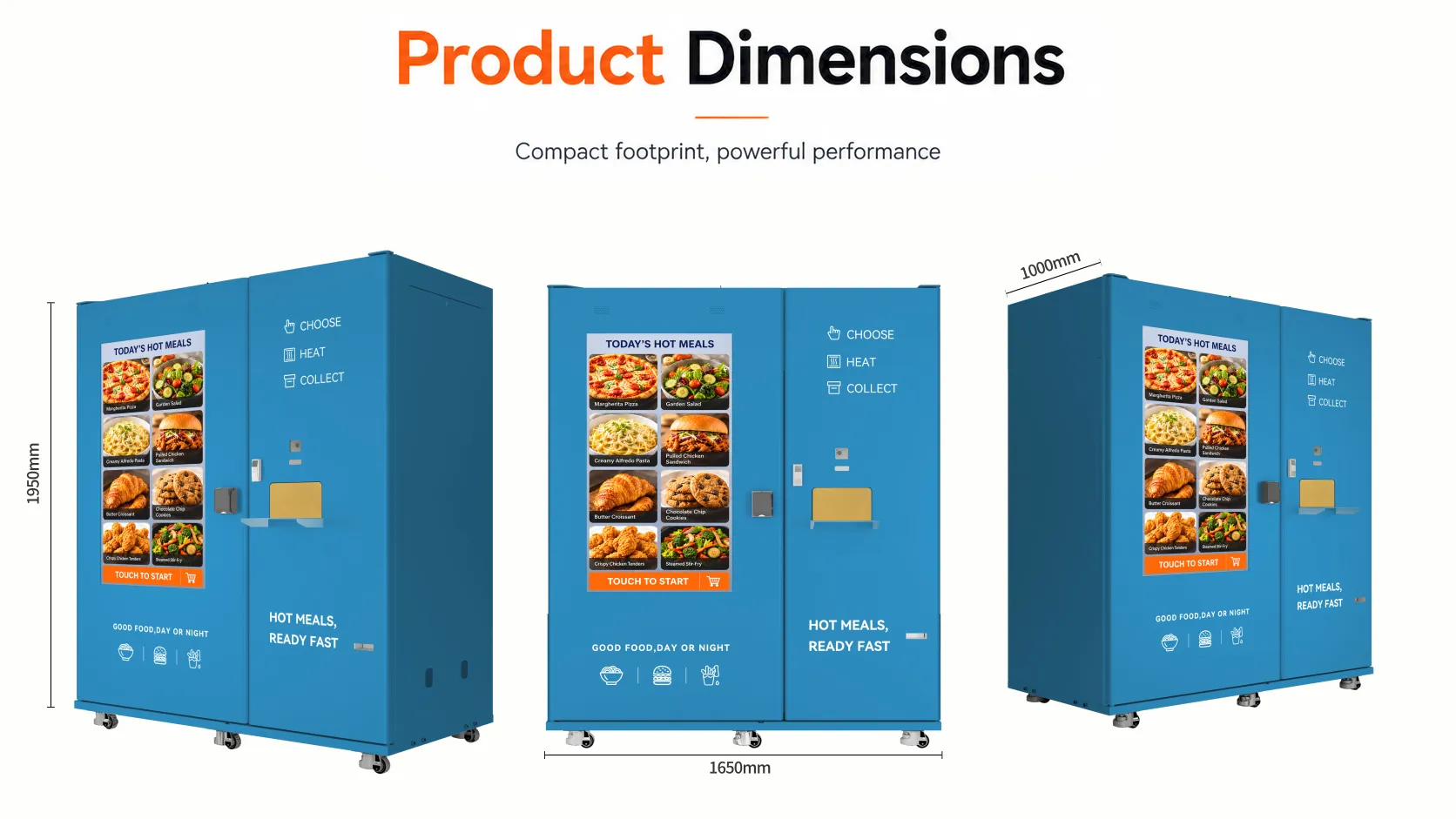 Key Features of Rotary Rotary Hot Meal Vending Machine size.jpg Key Features of Rotary Rotary Hot Meal Vending Machine size.jpg