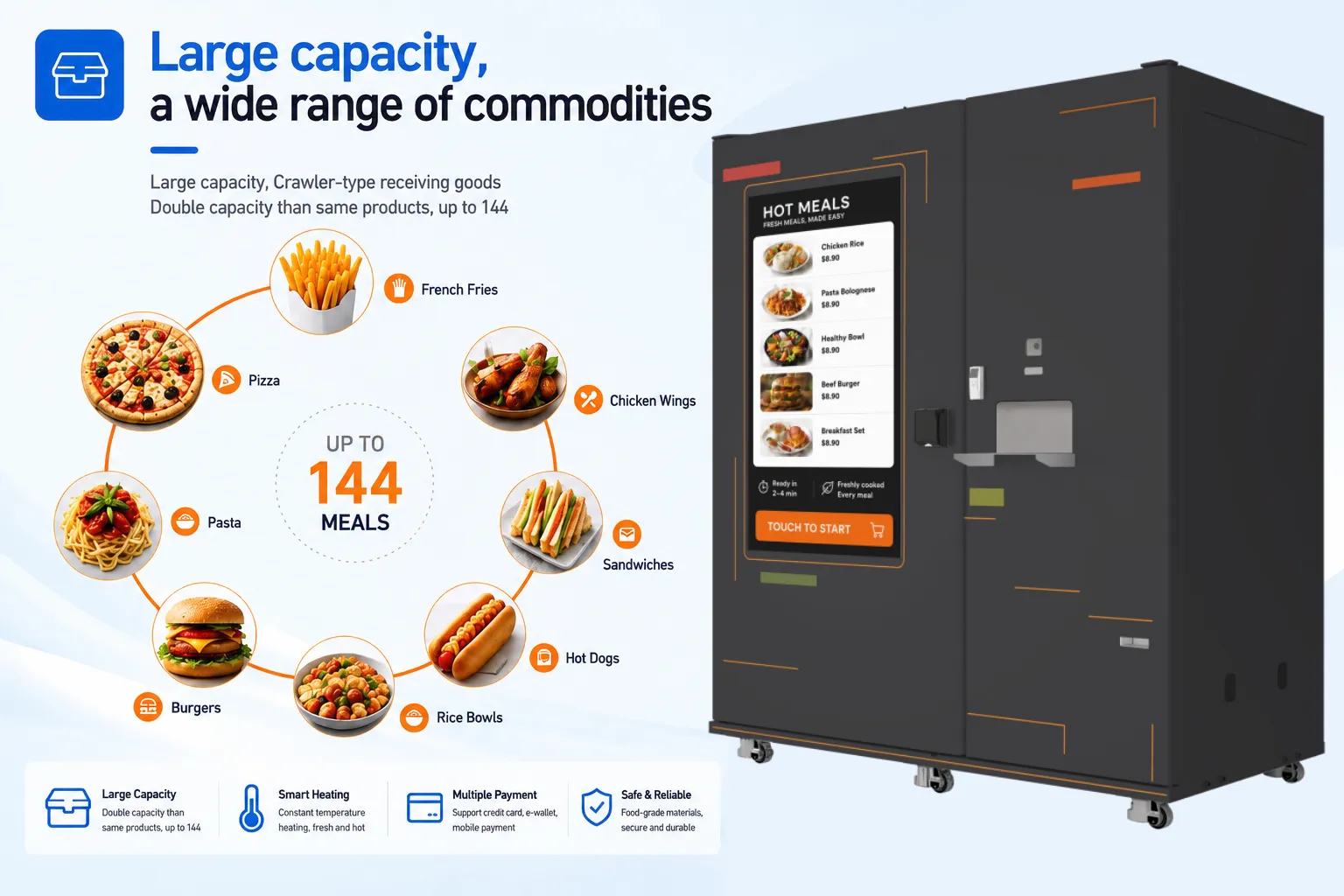 products menu.jpg