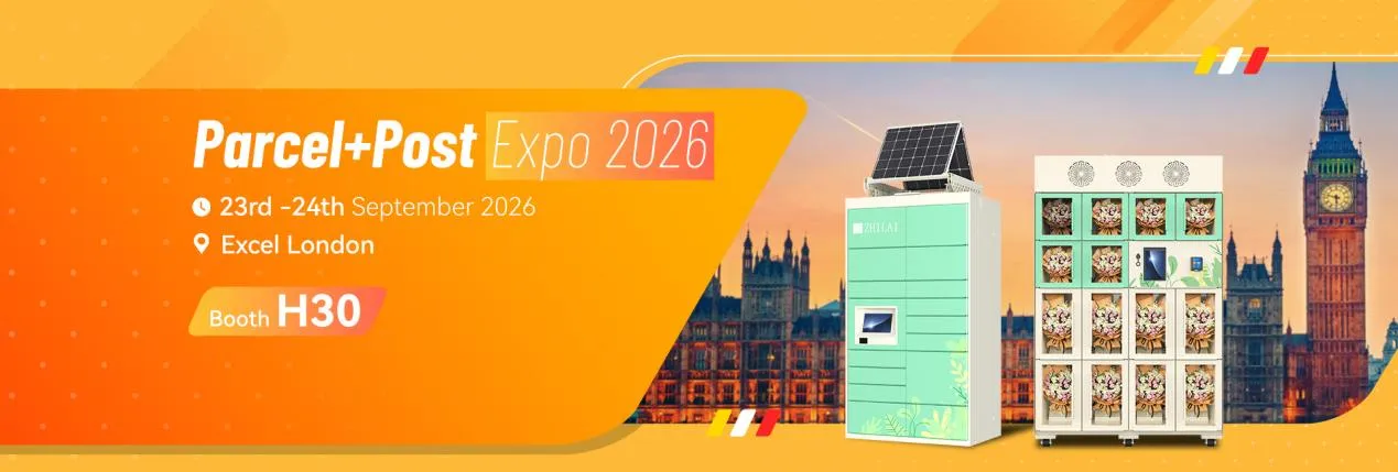 zhilai-to-showcase-smart-locker-solutions-at-parcel-post-expo-2026.png