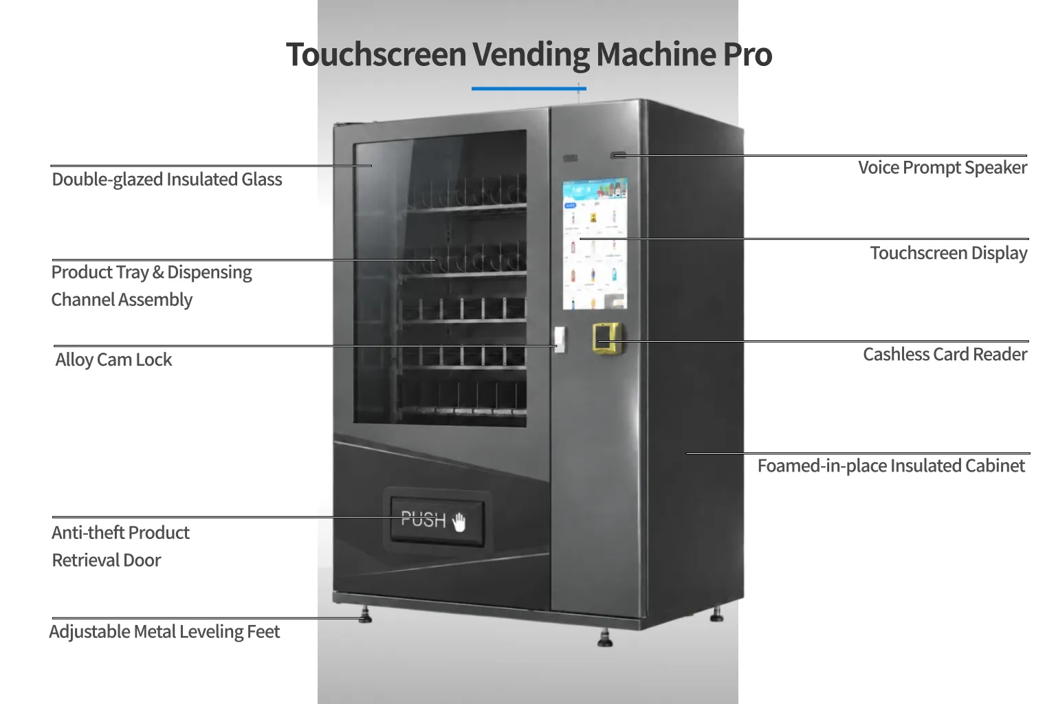 21.5-inch-touchscreen-vending-machine-pro overview.jpg 21.5-inch-touchscreen-vending-machine-pro overview.jpg