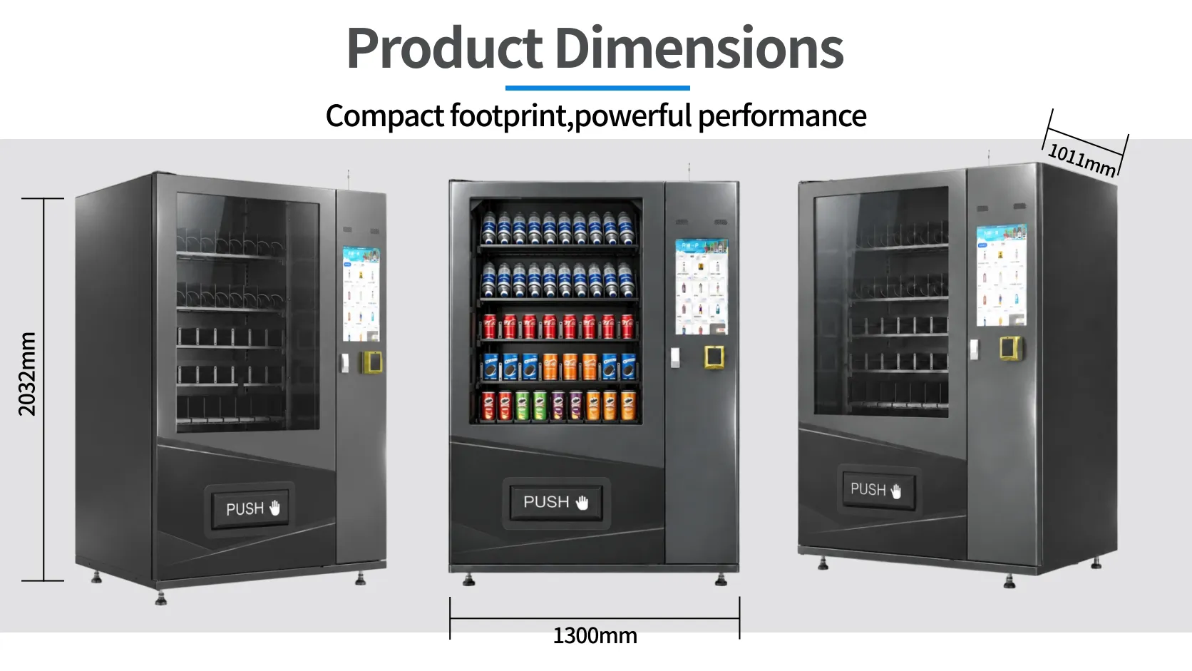21.5-inch-touchscreen-vending-machine-pro size.jpg 21.5-inch-touchscreen-vending-machine-pro size.jpg