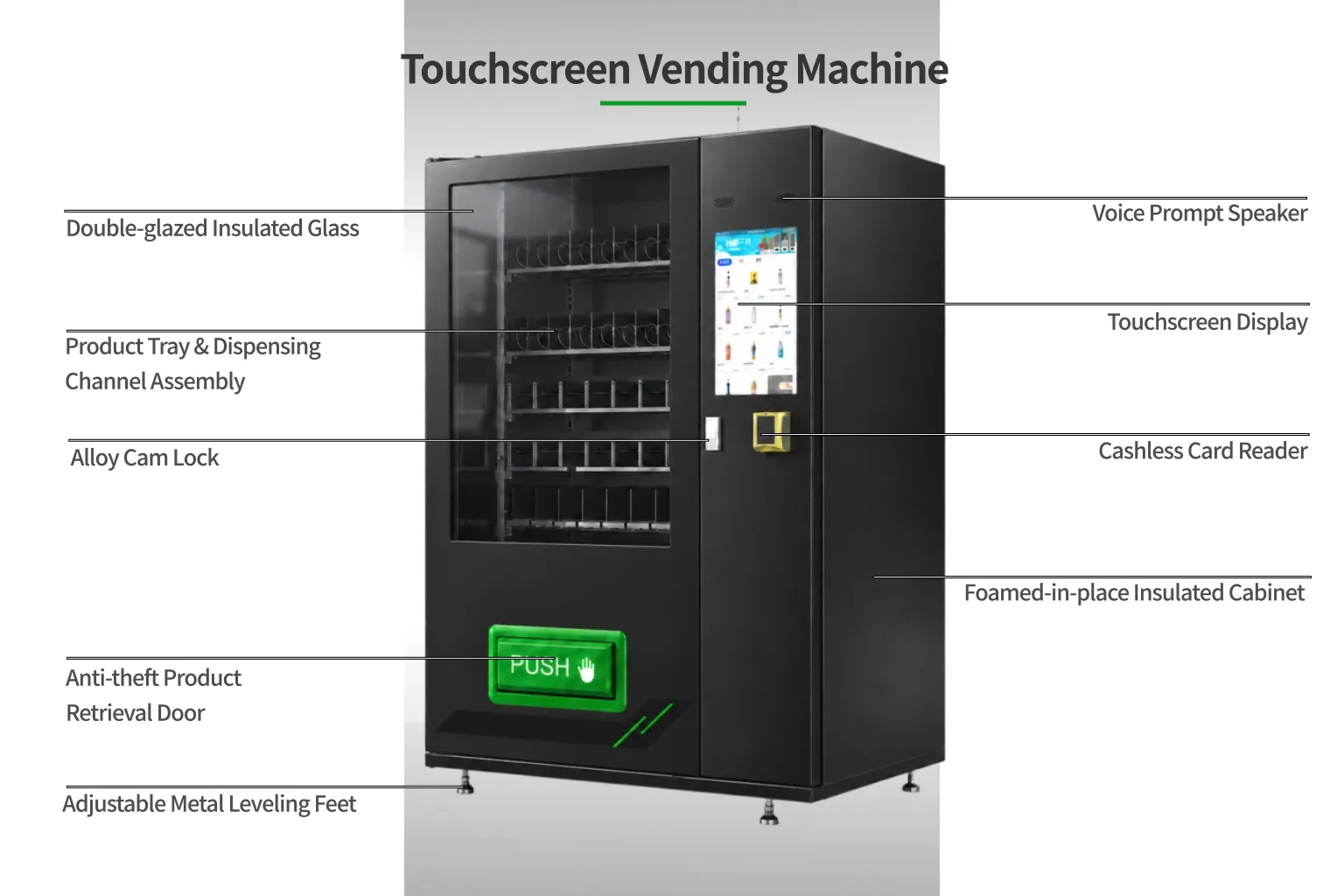21.5-inch-touchscreen-vending-machine overview.jpg 21.5-inch-touchscreen-vending-machine overview.jpg