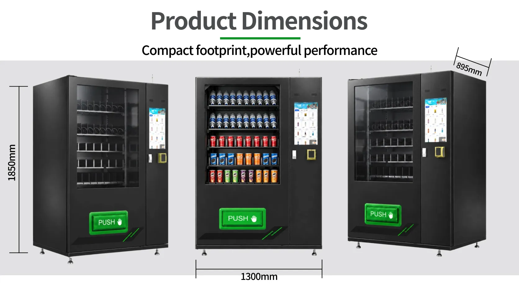 21.5-inch-touchscreen-vending-machine size.jpg 21.5-inch-touchscreen-vending-machine size.jpg