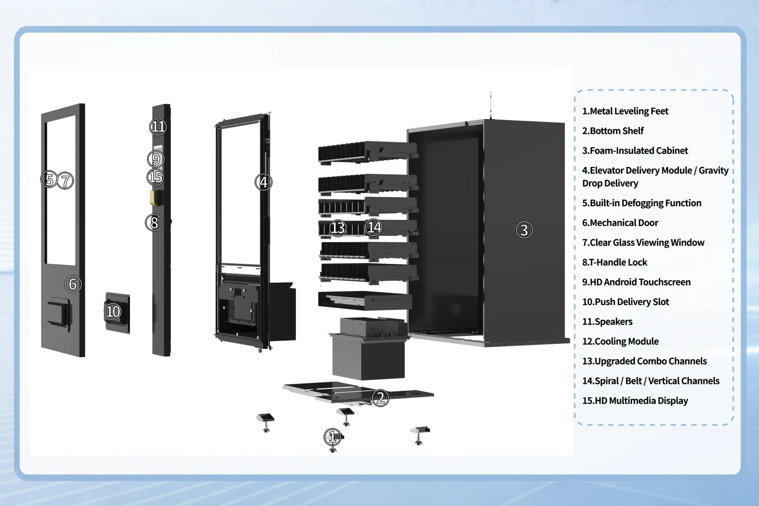 21.5-inch-touchscreen-vending-machine view.jpg 21.5-inch-touchscreen-vending-machine view.jpg