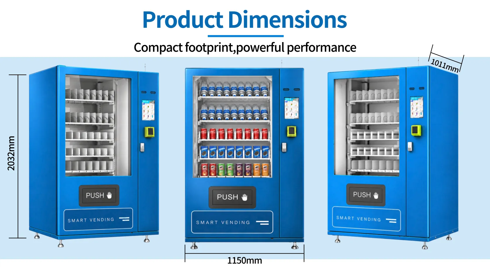 7Product Dimensions.jpg