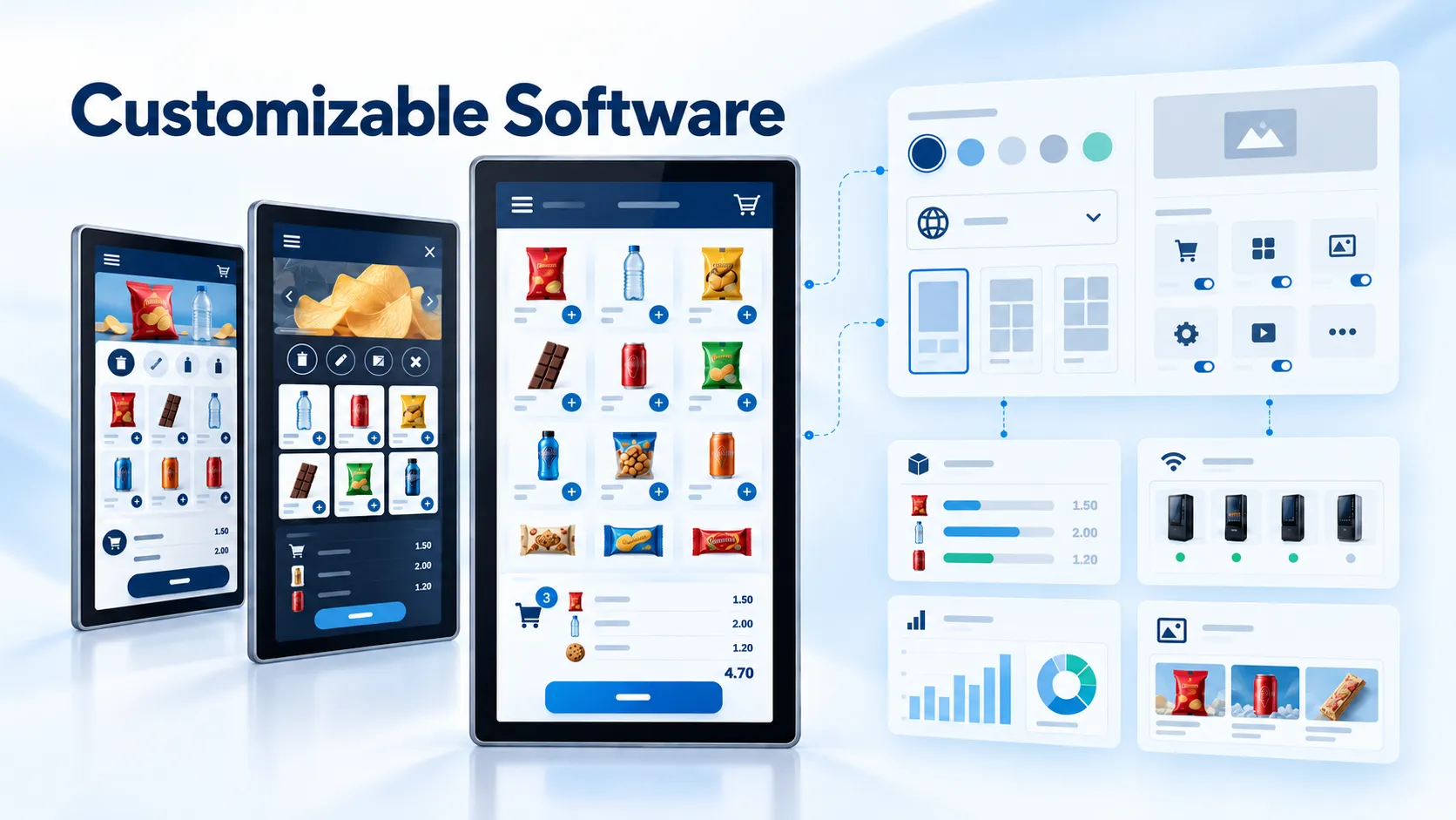 Customizable Display.png