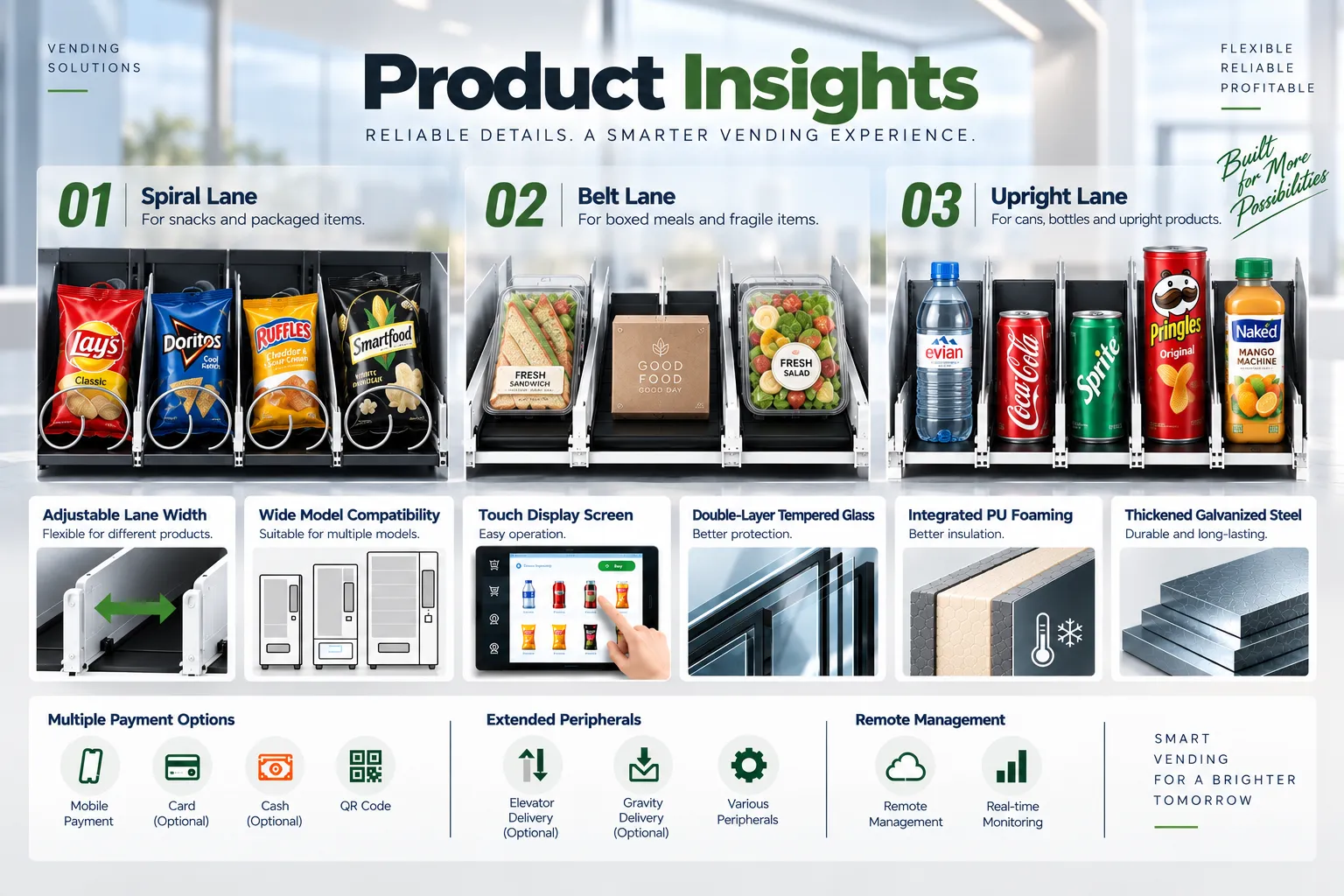 products insights.png