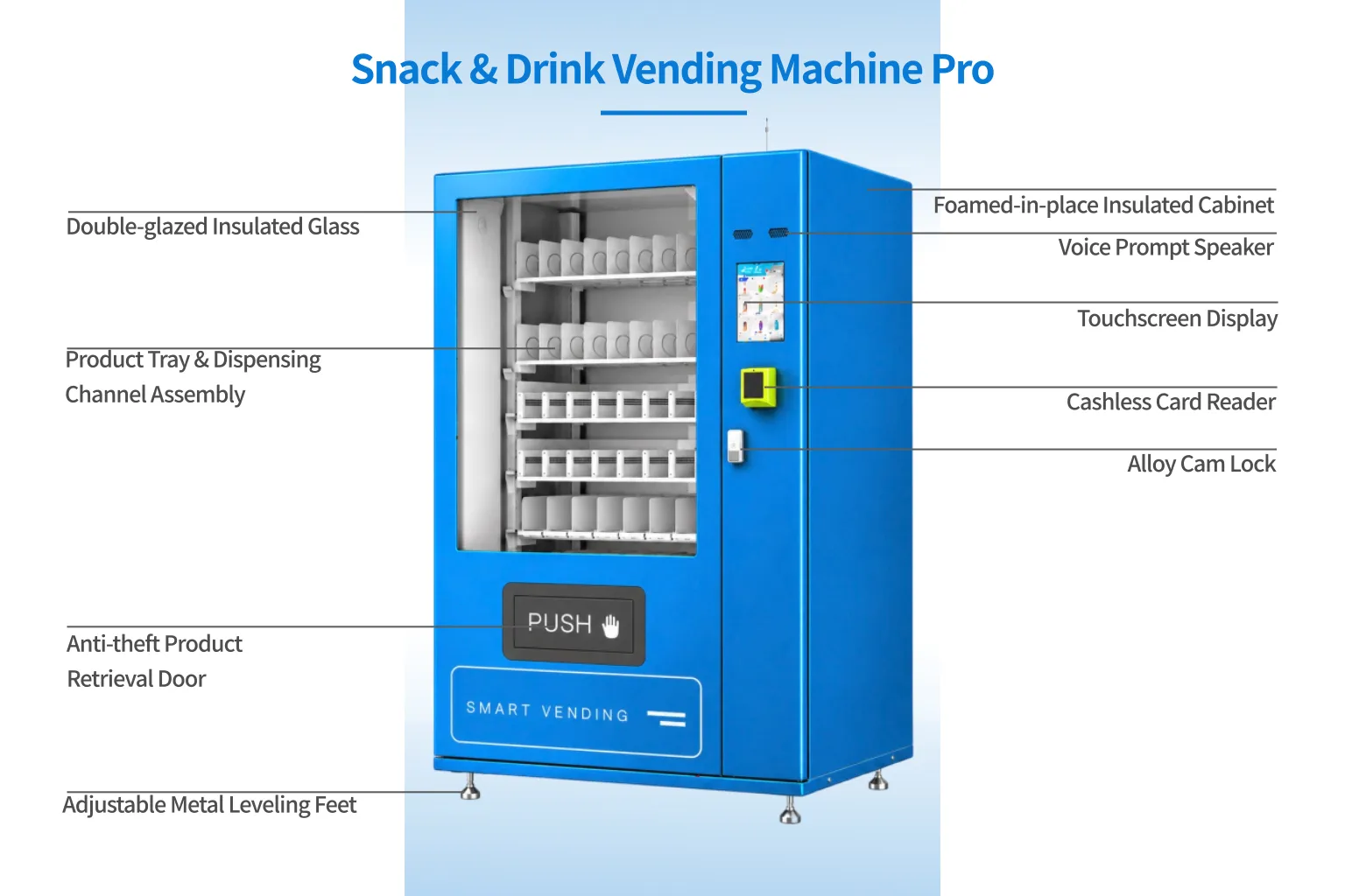 snack-drink-vending-machine-pro size.jpg