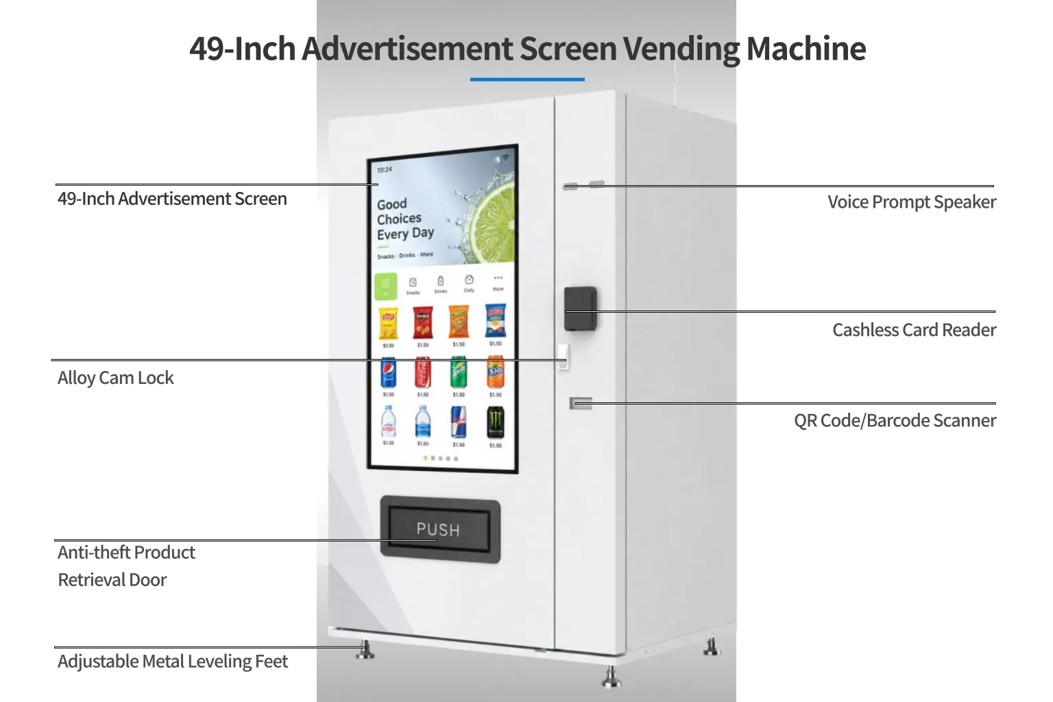 49-inch-advertising-screen-vending-machine overview.jpg 49-inch-advertising-screen-vending-machine overview.jpg