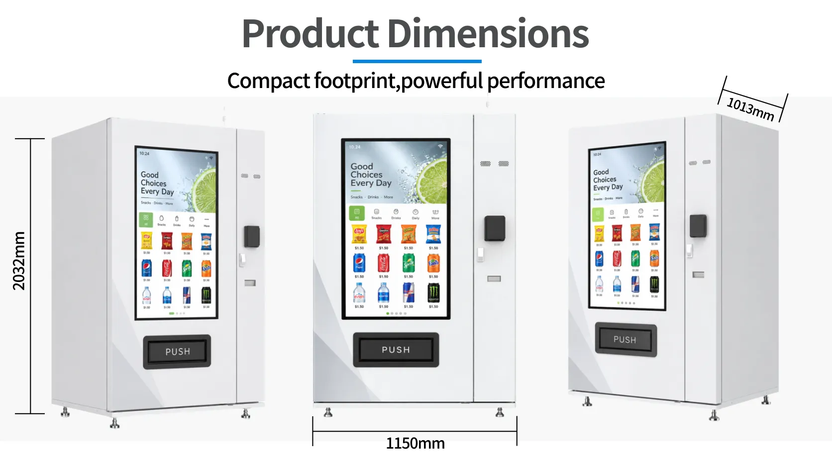 49-inch-advertising-screen-vending-machine size.jpg 49-inch-advertising-screen-vending-machine size.jpg