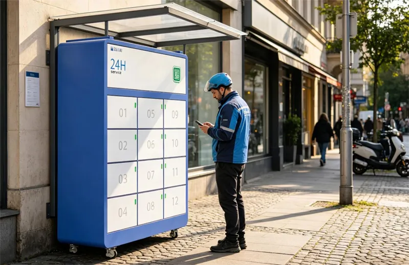 battery-swapping-cabinet-for-electric-two-wheeler-operators-01.jpg