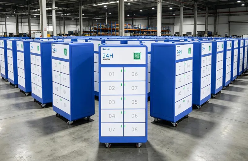 battery-swapping-cabinet-for-electric-two-wheeler-operators-03.jpg