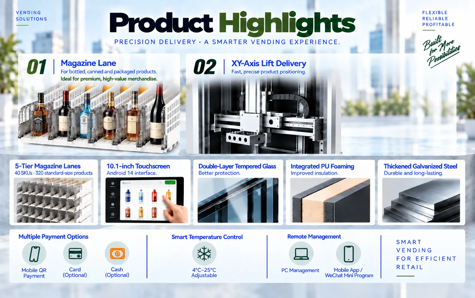 magazine-clip-lane-vending-machine hightlight.png magazine-clip-lane-vending-machine hightlight.png