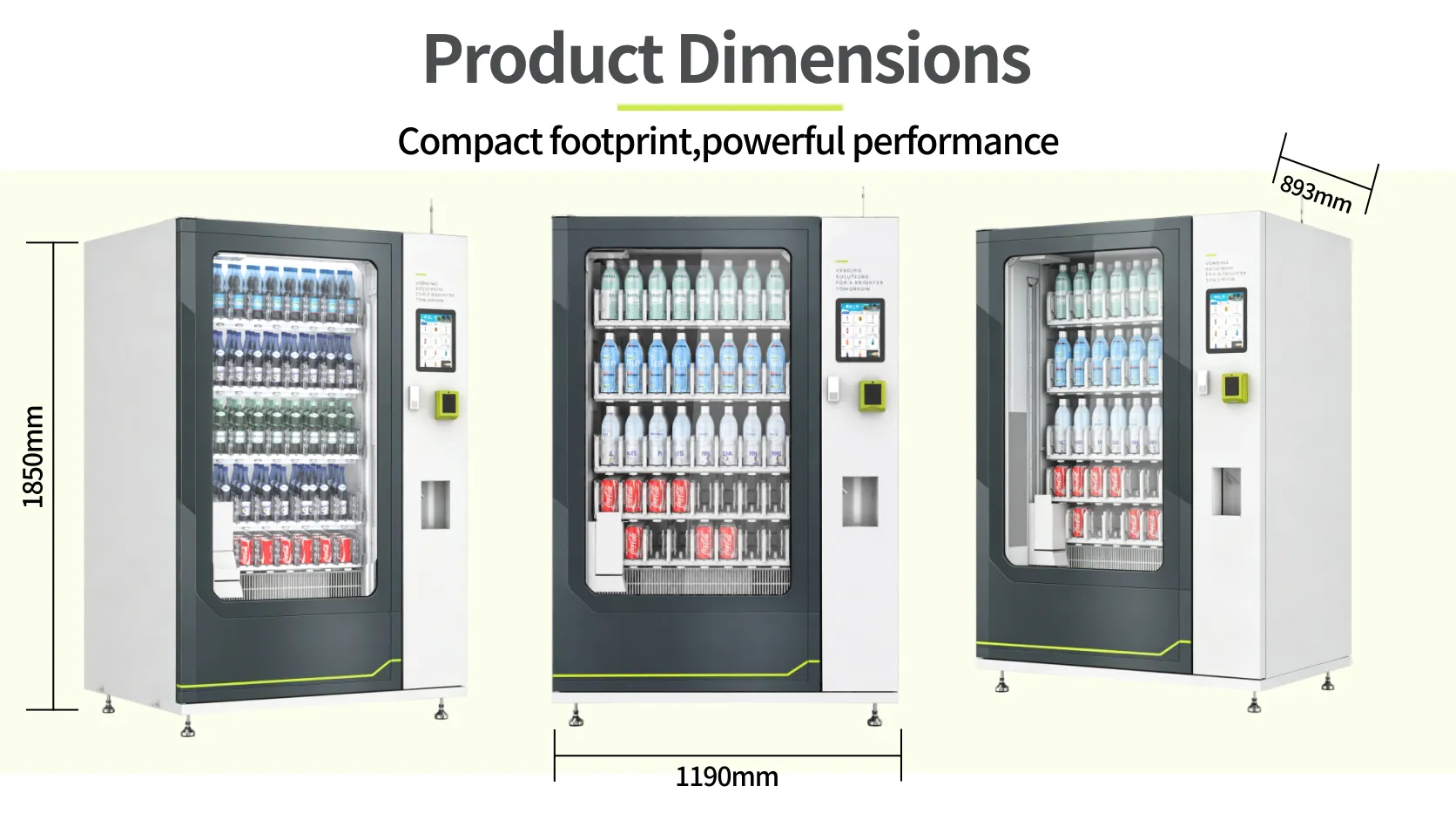 magazine-clip-lane-vending-machine size.jpg magazine-clip-lane-vending-machine size.jpg
