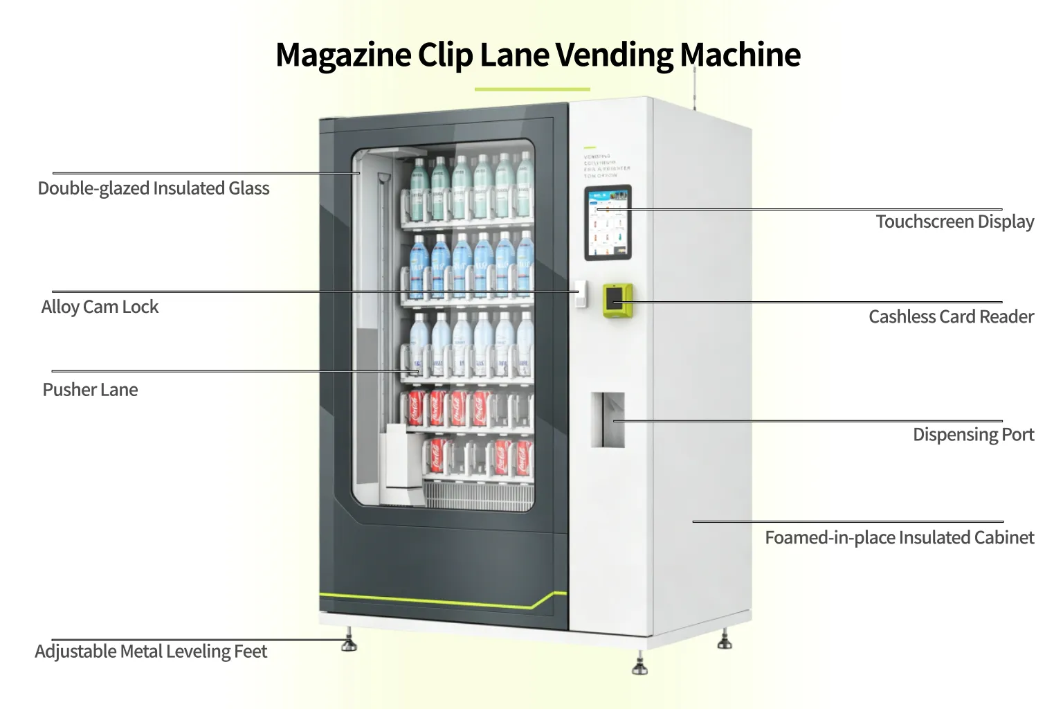 magazine-clip-lane-vending-machine view.jpg magazine-clip-lane-vending-machine view.jpg