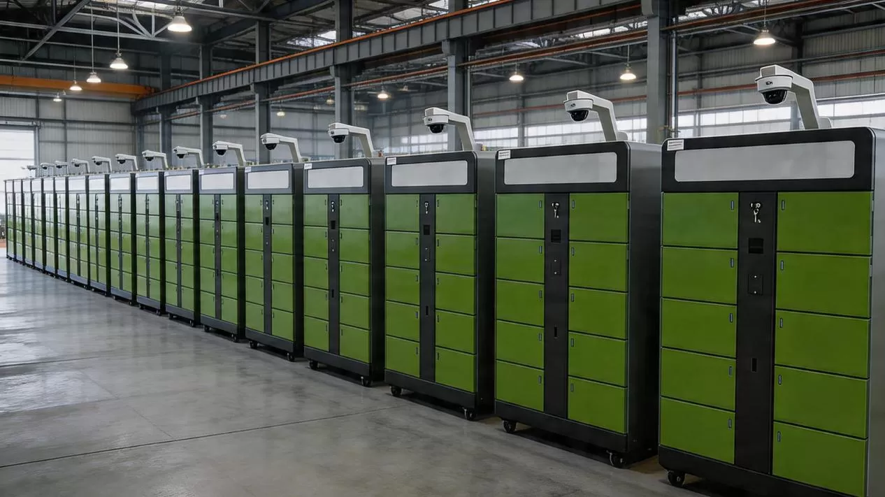 custom-smart-battery-swap-cabinet-solutions-for-commercial-ev-fleets.jpg custom-smart-battery-swap-cabinet-solutions-for-commercial-ev-fleets.jpg