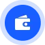 European POS multi-payment support