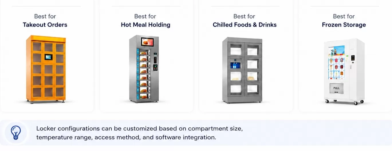 figure-2-types-of-food-lockers-including-ambient-heated-refrigerated-and-frozen-models.jpg figure-2-types-of-food-lockers-including-ambient-heated-refrigerated-and-frozen-models.jpg
