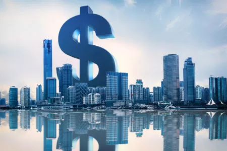 High Daily Maintenance Cost