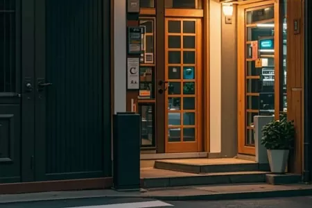 Limited Application Scenario Coverage