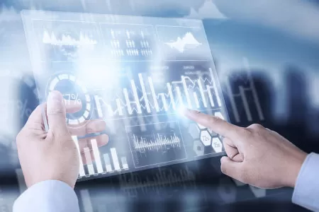 Challenging Operational Control