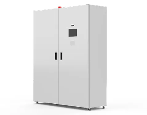 smart tool storage locker for sale