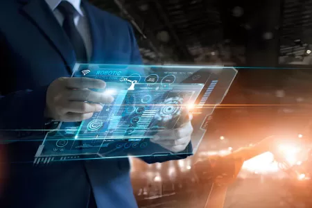 Difficult Tracking and Control