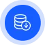 Remote intelligent control & U disk upgrade