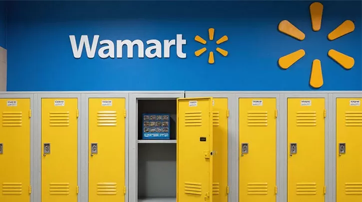 The Toy Vending Machine:A Blend of Nostalgia,Commerce,and Childhood Delight