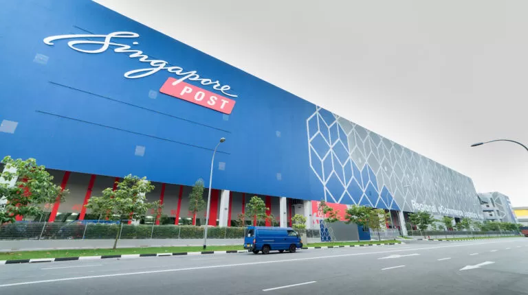 singpost-makes-s289.5m-gain-on-completion-of-fmh-sale-1.jpg
