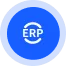 Smart ERP management