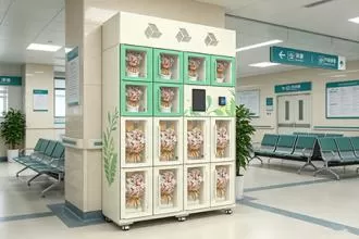 smart-flower-locker-real-world-applications-professional-operation-tips.jpg smart-flower-locker-real-world-applications-professional-operation-tips.jpg