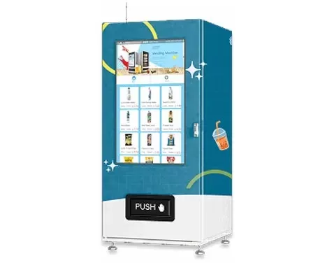 touchscreen-vending-machine-options.jpg