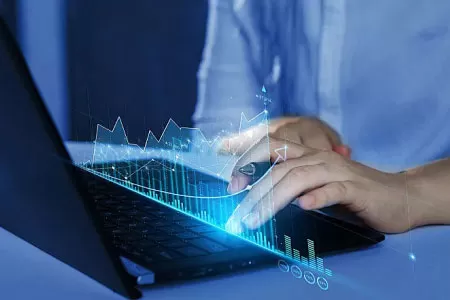 Significant Market Entry Barriers