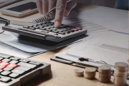 Long Investment Return Cycle