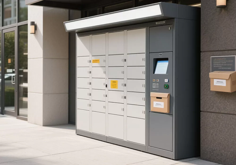 zhilai-parcel-locker.jpg zhilai-parcel-locker.jpg