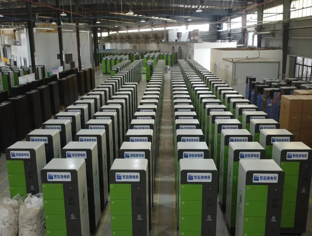 zhilai-smart-battery-swap-cabinet-overview-for-commercial-ev-operators.jpg zhilai-smart-battery-swap-cabinet-overview-for-commercial-ev-operators.jpg